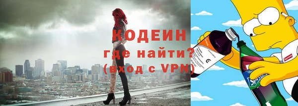 Альфа ПВП Лагань