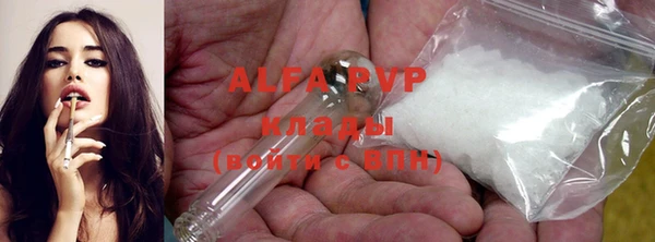 таблы Аша