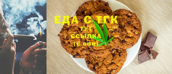 Альфа ПВП Лагань