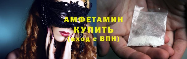 Альфа ПВП Лагань