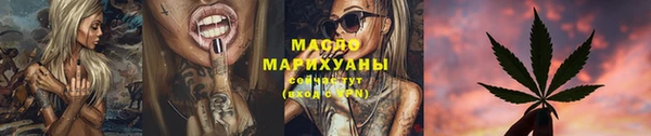 Альфа ПВП Лагань