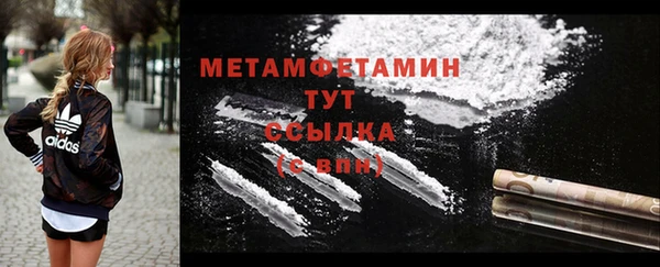 Альфа ПВП Лагань