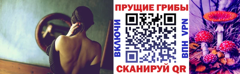 Галлюциногенные грибы мицелий  Купить где  Калязин 